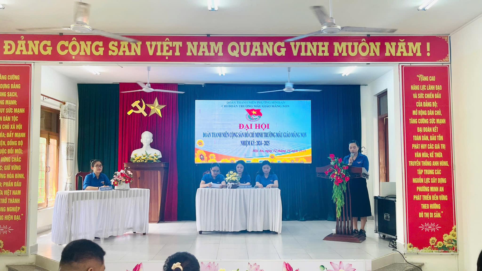 anh tin bai